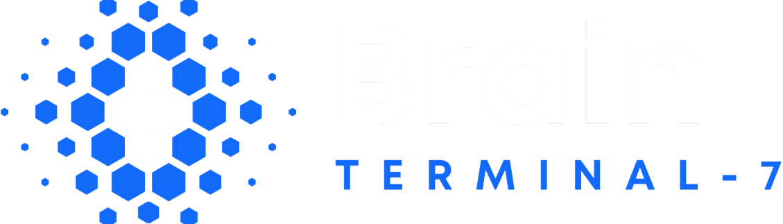 cropped-b-4.png