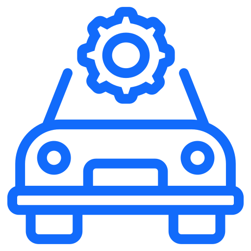 Automotive