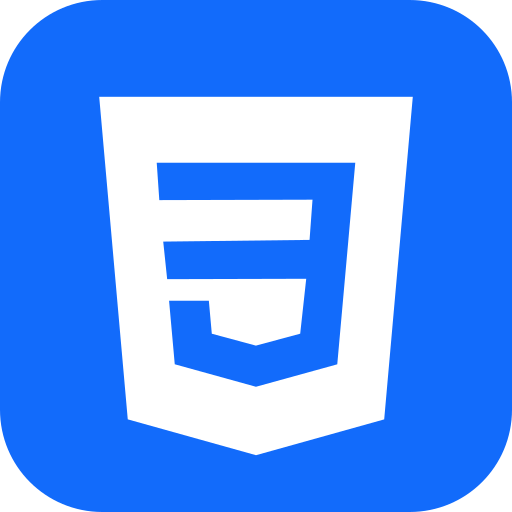 CSS3