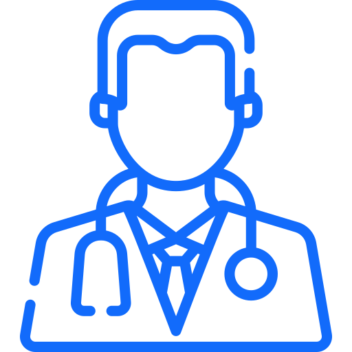 Medical