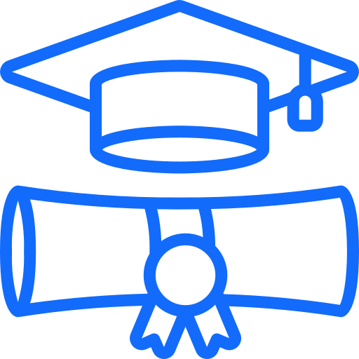 Education