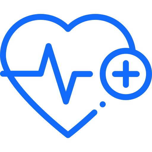 Health & Fitness