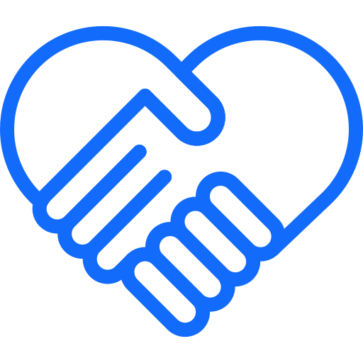 Non-Profit