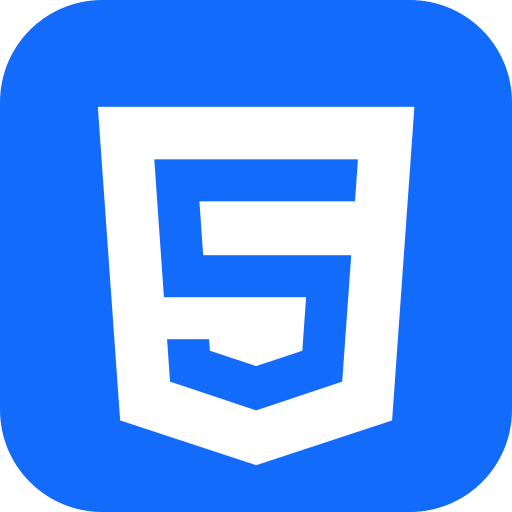 HTML