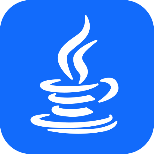 Java