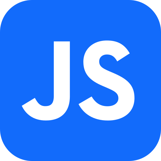js