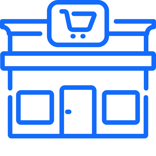 Retail