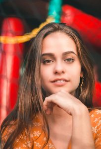 Jackma Kalin