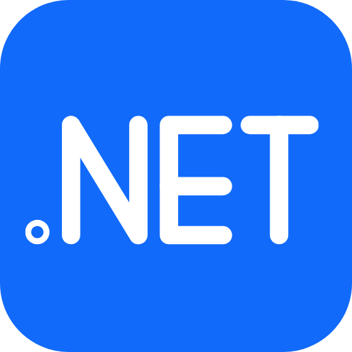 ASP.NET