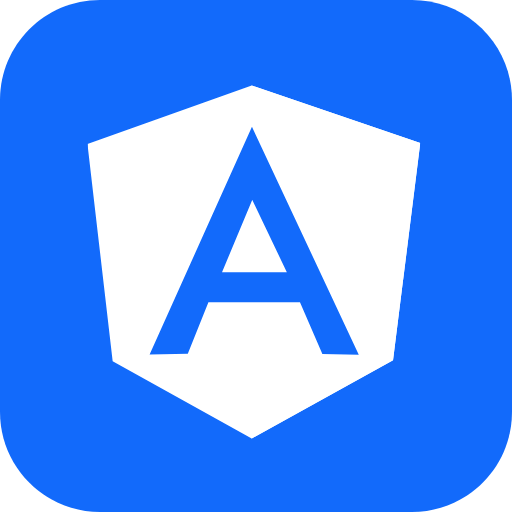 Angular