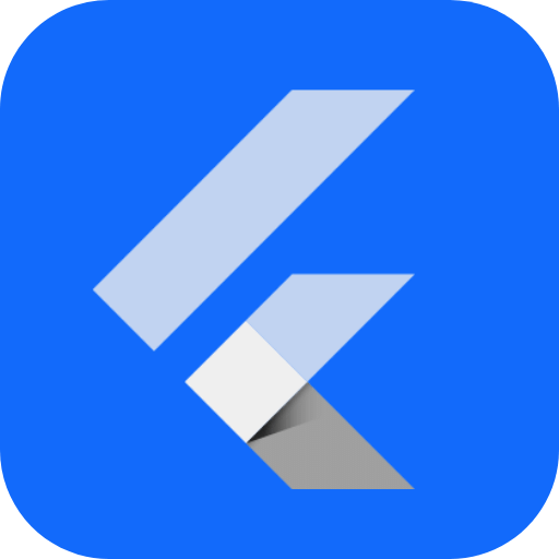 Flutter