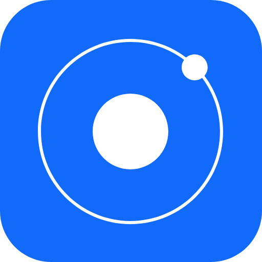Ionic