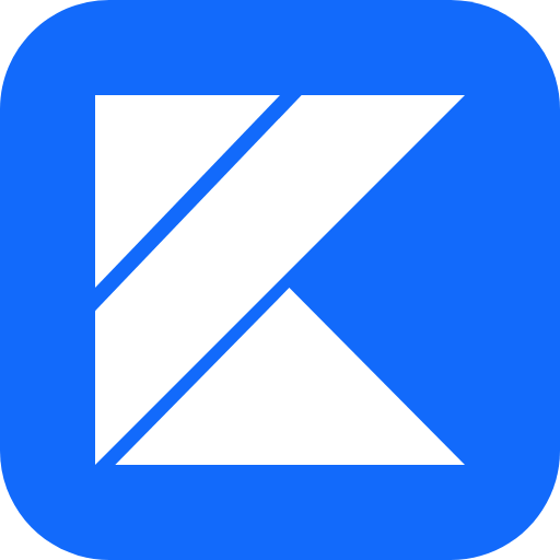 Kotlin