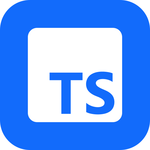 TypeScript
