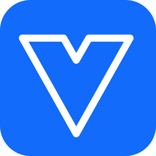 VueJS
