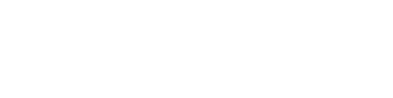 Mohammadia Computer