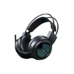 AULA Mountain S606B