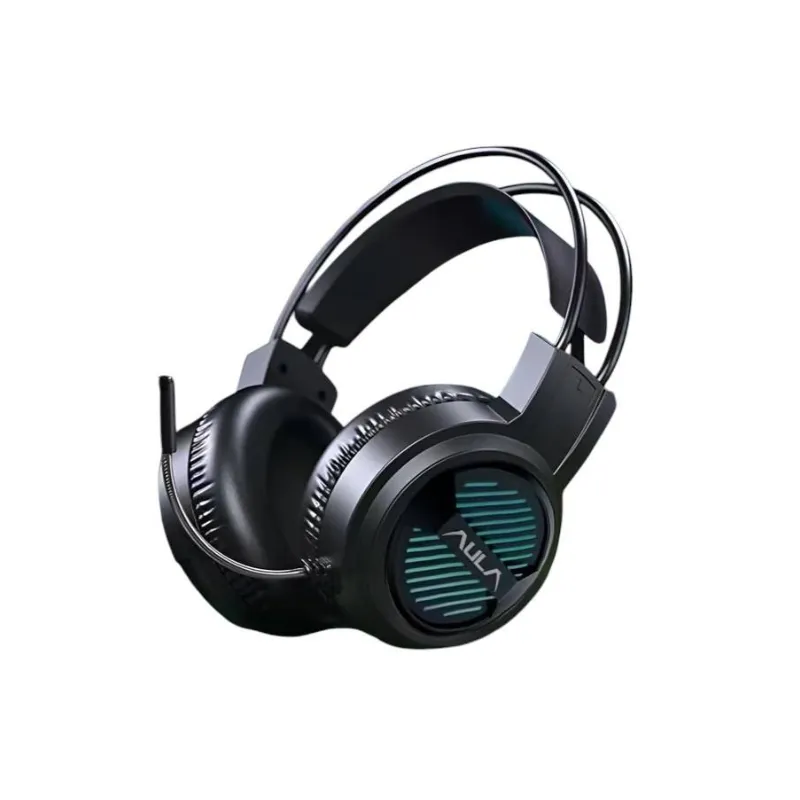 AULA Mountain S606B