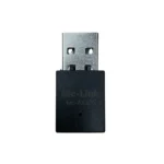 MC Link AX300