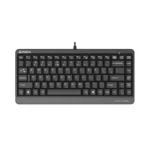 A4TECH FK11 USB Mini Keyboard