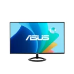 Asus VZ249HG 23.8