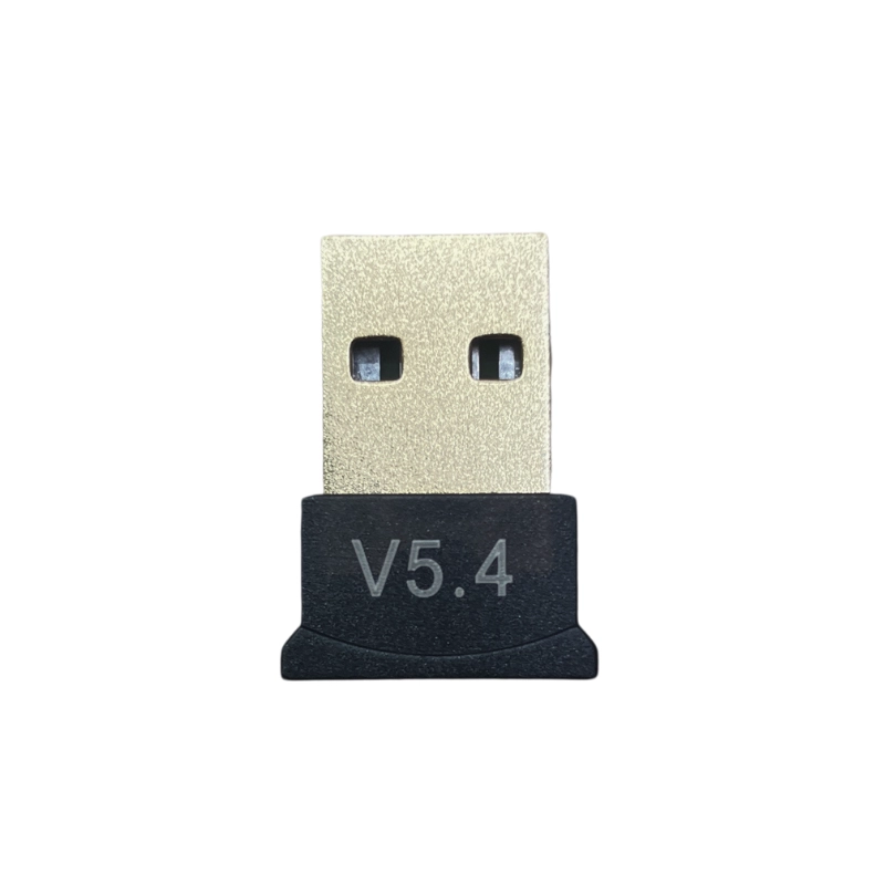 BT-5.4 USB Bluetooth Dongle