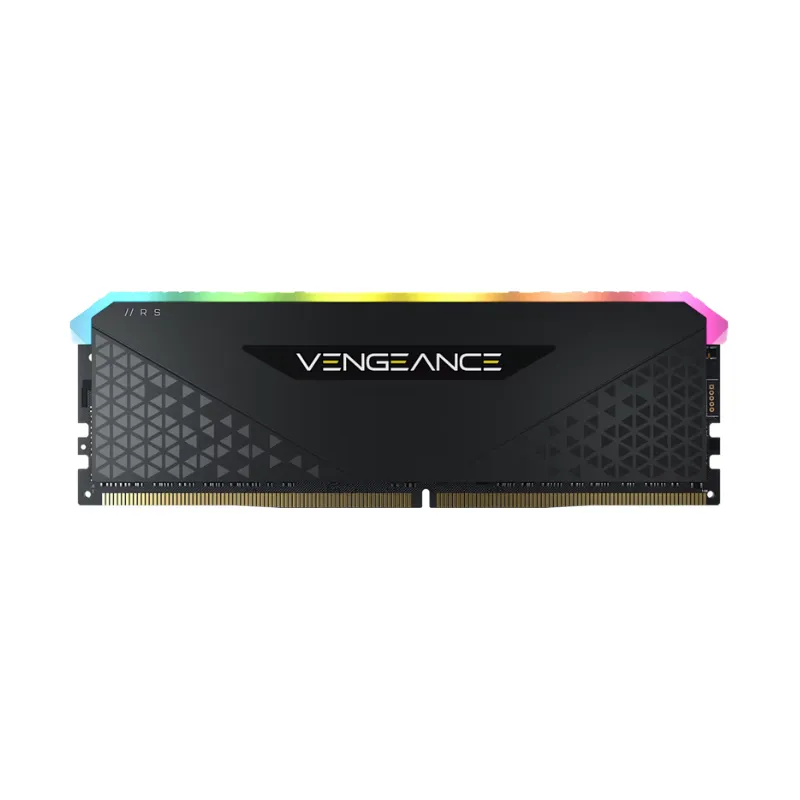 Corsair Vengeance RGB RS 8GB