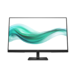 HP Series 3 Pro 322pe