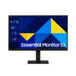 Samsung LS22D300GAW