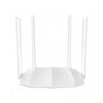 Tenda AC5 Router