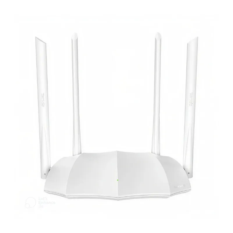 Tenda AC5 Router